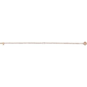 Line Bracelet