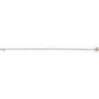 Line Bracelet