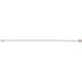 Line Bracelet
