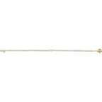 Line Bracelet