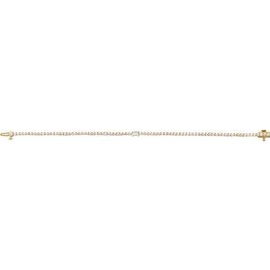 Line Bracelet