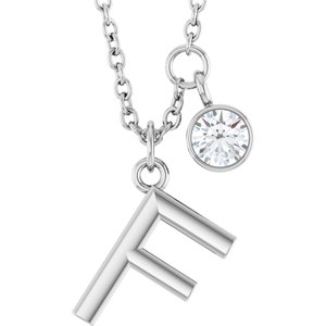 https://meteor.stullercloud.com/das/156637097?obj=stones/diamonds/g_Center&obj=metals&obj=metals&obj.recipe=white&$standard$