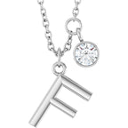 https://meteor.stullercloud.com/das/156637097?obj=stones/diamonds/g_Center&obj=metals&obj=metals&obj.recipe=white&wid=1200&hei=1200