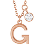https://meteor.stullercloud.com/das/156665146?obj=stones/diamonds/g_Center&obj=metals&obj=metals&obj.recipe=rose&wid=1200&hei=1200