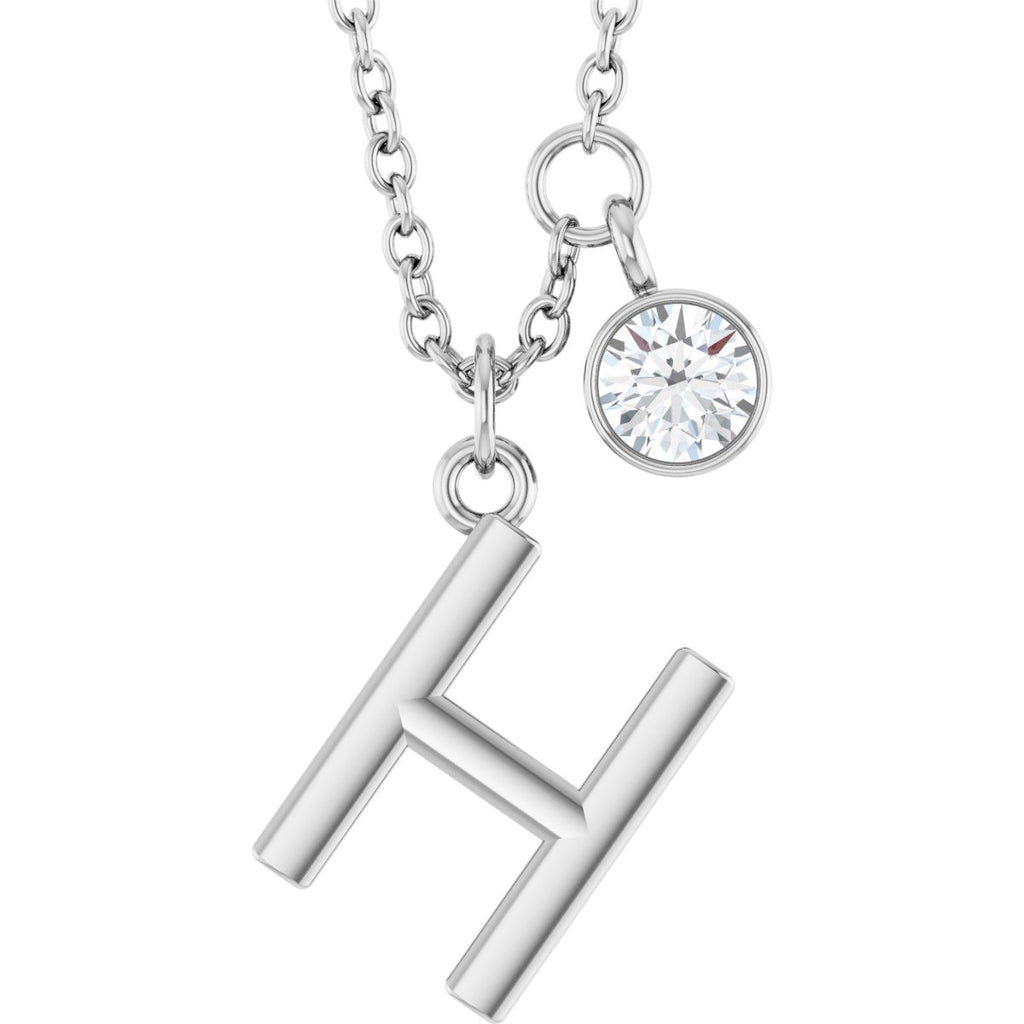 https://meteor.stullercloud.com/das/156750897?obj=stones/diamonds/g_Center&obj=metals&obj=metals&obj.recipe=white&wid=1200&hei=1200