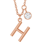https://meteor.stullercloud.com/das/156750897?obj=stones/diamonds/g_Center&obj=metals&obj=metals&obj.recipe=rose&wid=1200&hei=1200