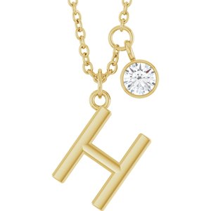 https://meteor.stullercloud.com/das/156750897?obj=stones/diamonds/g_Center&obj=metals&obj=metals&obj.recipe=yellow&$standard$