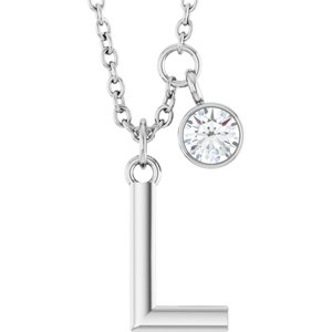 https://meteor.stullercloud.com/das/156857767?obj=stones/diamonds/g_Center&obj=metals&obj=metals&obj.recipe=white&$standard$