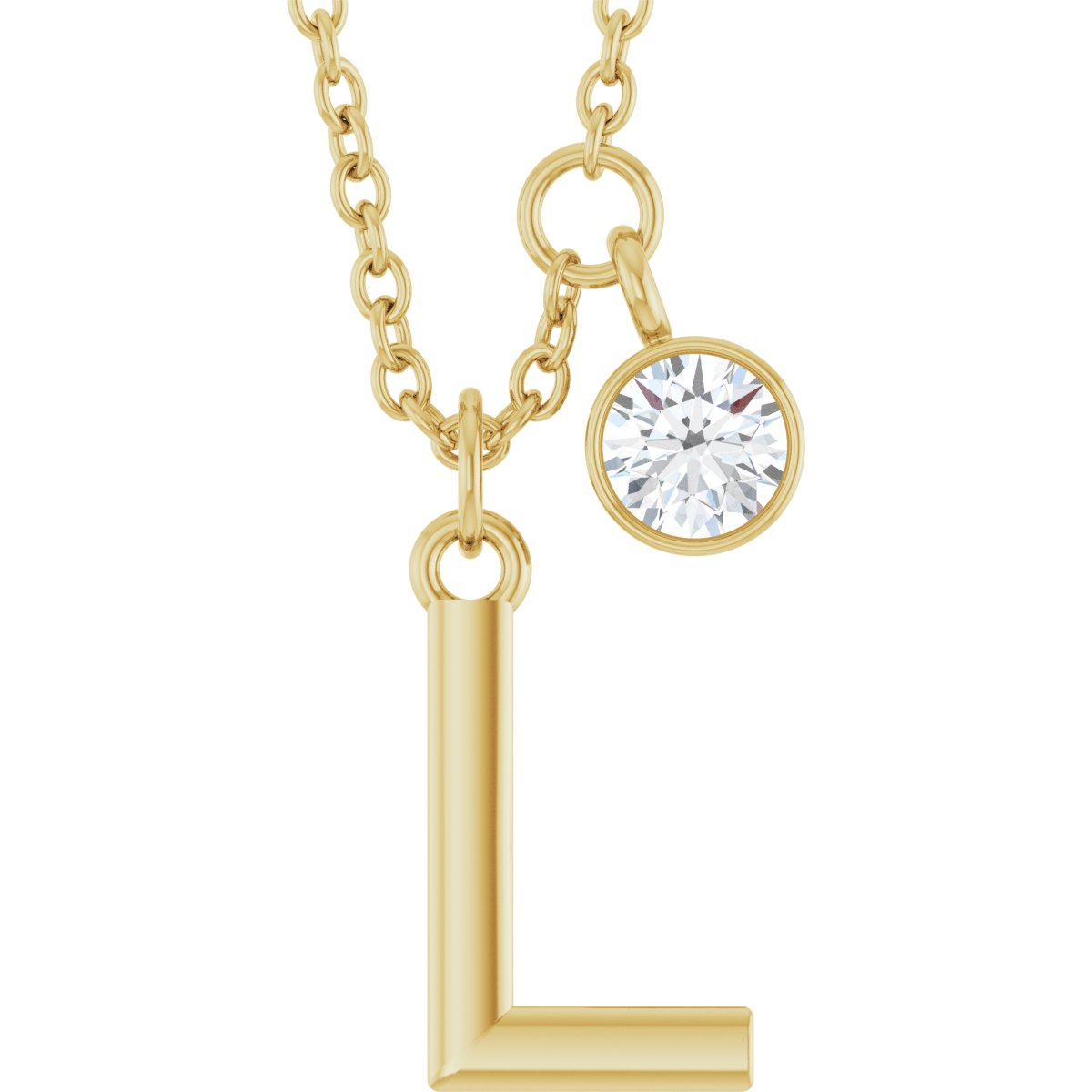 https://meteor.stullercloud.com/das/156857767?obj=stones/diamonds/g_Center&obj=metals&obj=metals&obj.recipe=yellow&wid=1200&hei=1200