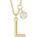 https://meteor.stullercloud.com/das/156857767?obj=stones/diamonds/g_Center&obj=metals&obj=metals&obj.recipe=yellow&wid=1200&hei=1200