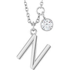 https://meteor.stullercloud.com/das/156857773?obj=stones/diamonds/g_Center&obj=metals&obj=metals&obj.recipe=white&$standard$