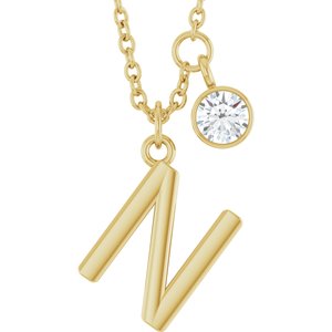 https://meteor.stullercloud.com/das/156857773?obj=stones/diamonds/g_Center&obj=metals&obj=metals&obj.recipe=yellow&$standard$