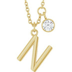 https://meteor.stullercloud.com/das/156857773?obj=stones/diamonds/g_Center&obj=metals&obj=metals&obj.recipe=yellow&$standard$