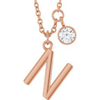 https://meteor.stullercloud.com/das/156857773?obj=stones/diamonds/g_Center&obj=metals&obj=metals&obj.recipe=rose&$standard$