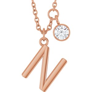 https://meteor.stullercloud.com/das/156857773?obj=stones/diamonds/g_Center&obj=metals&obj=metals&obj.recipe=rose&$standard$