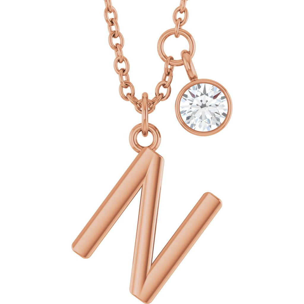 https://meteor.stullercloud.com/das/156857773?obj=stones/diamonds/g_Center&obj=metals&obj=metals&obj.recipe=rose&wid=1200&hei=1200