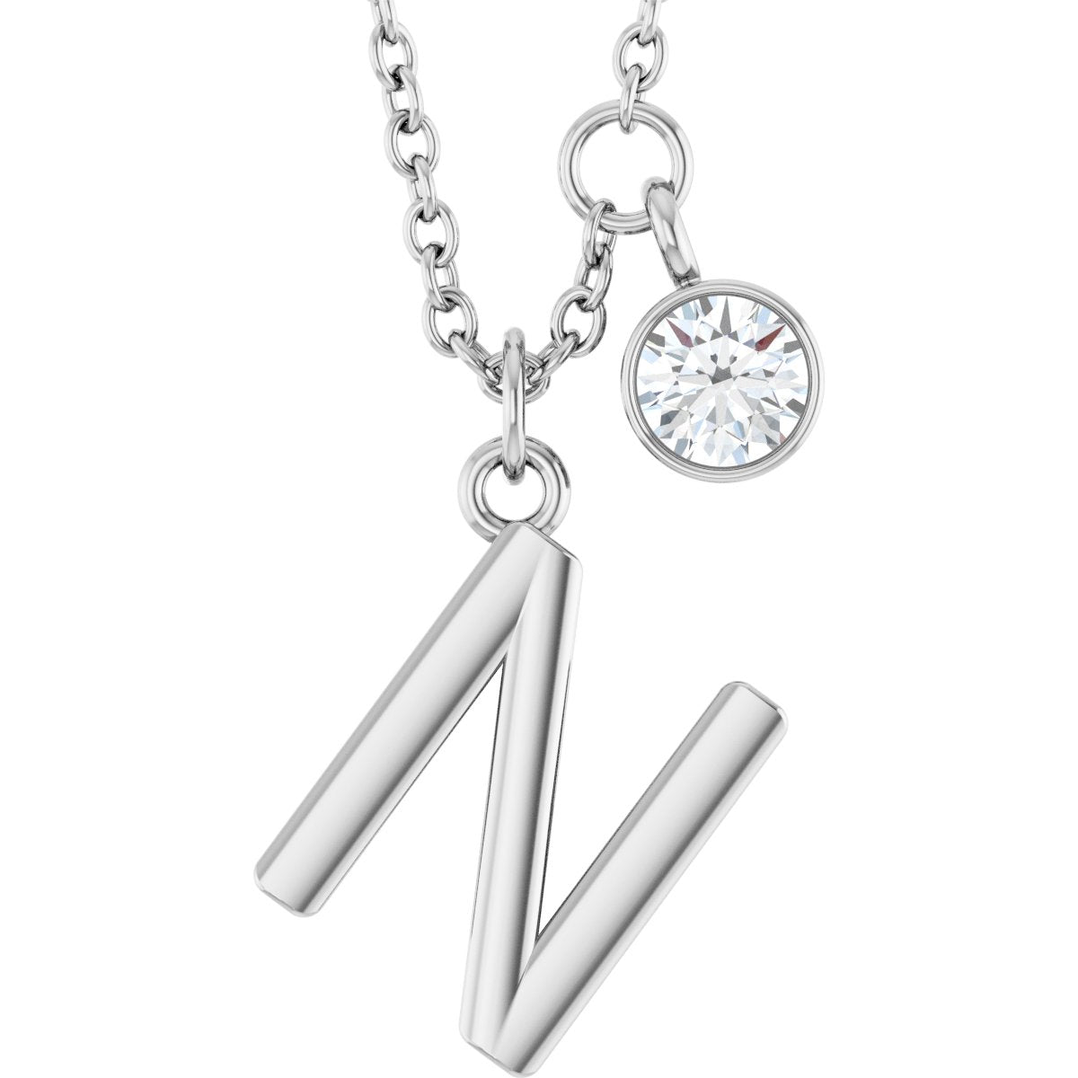 https://meteor.stullercloud.com/das/156857773?obj=stones/diamonds/g_Center&obj=metals&obj=metals&obj.recipe=white&wid=1200&hei=1200