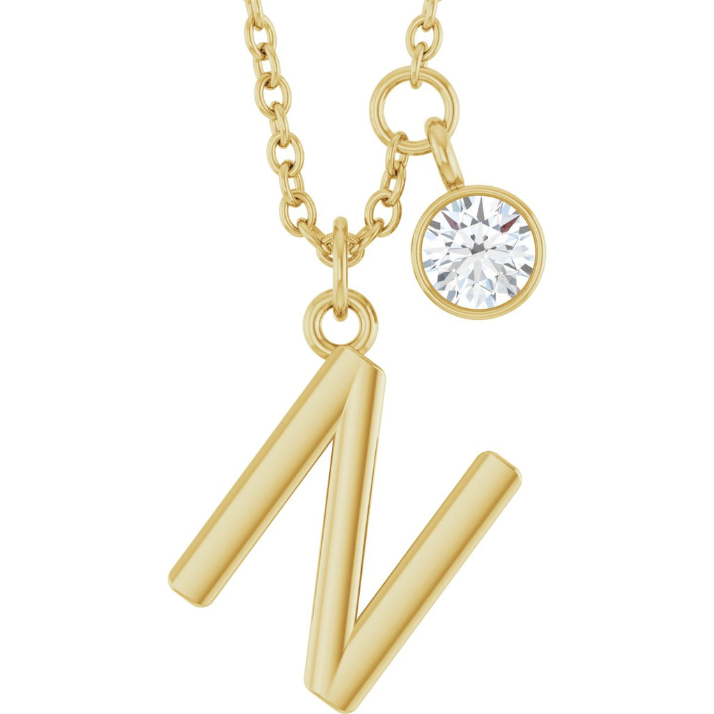 https://meteor.stullercloud.com/das/156857773?obj=stones/diamonds/g_Center&obj=metals&obj=metals&obj.recipe=yellow&wid=1200&hei=1200
