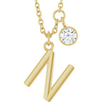 https://meteor.stullercloud.com/das/156857773?obj=stones/diamonds/g_Center&obj=metals&obj=metals&obj.recipe=yellow&wid=1200&hei=1200