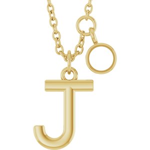 https://meteor.stullercloud.com/das/156857777?obj=metals&obj.recipe=yellow&$standard$