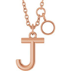 https://meteor.stullercloud.com/das/156857777?obj=metals&obj.recipe=rose&$standard$