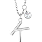 https://meteor.stullercloud.com/das/156857790?obj=stones/diamonds/g_Center&obj=metals&obj=metals&obj.recipe=white&wid=1200&hei=1200