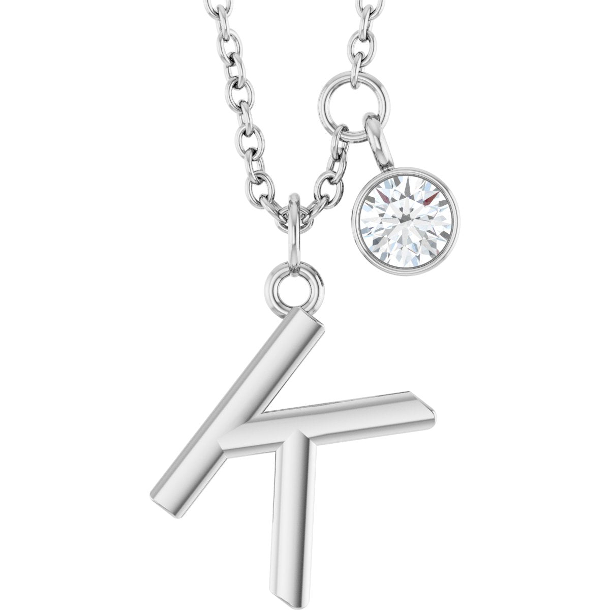 https://meteor.stullercloud.com/das/156857790?obj=stones/diamonds/g_Center&obj=metals&obj=metals&obj.recipe=white&wid=1200&hei=1200
