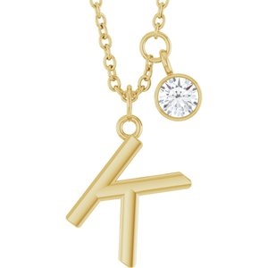 https://meteor.stullercloud.com/das/156857790?obj=stones/diamonds/g_Center&obj=metals&obj=metals&obj.recipe=yellow&$standard$