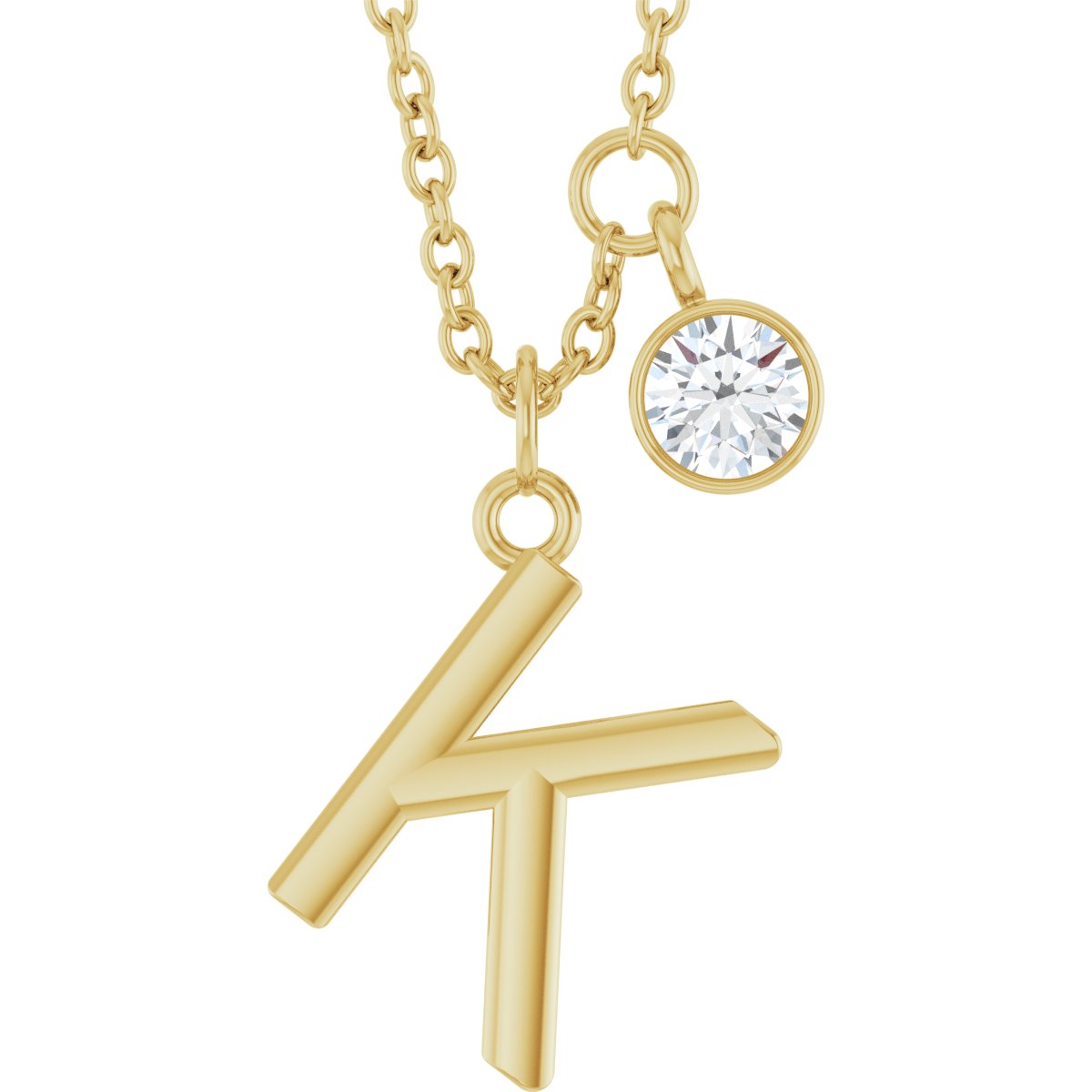 https://meteor.stullercloud.com/das/156857790?obj=stones/diamonds/g_Center&obj=metals&obj=metals&obj.recipe=yellow&wid=1200&hei=1200
