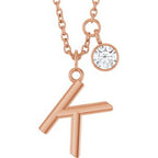 https://meteor.stullercloud.com/das/156857790?obj=stones/diamonds/g_Center&obj=metals&obj=metals&obj.recipe=rose&$standard$