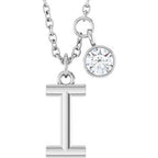https://meteor.stullercloud.com/das/156858423?obj=stones/diamonds/g_Center&obj=metals&obj=metals&obj.recipe=white&$standard$