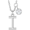 https://meteor.stullercloud.com/das/156858423?obj=stones/diamonds/g_Center&obj=metals&obj=metals&obj.recipe=white&$standard$