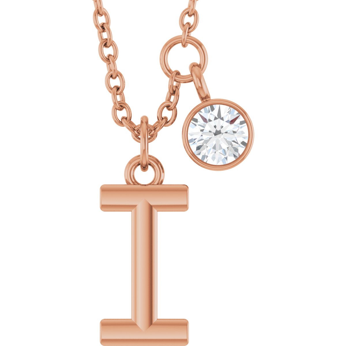https://meteor.stullercloud.com/das/156858423?obj=stones/diamonds/g_Center&obj=metals&obj=metals&obj.recipe=rose&wid=1200&hei=1200