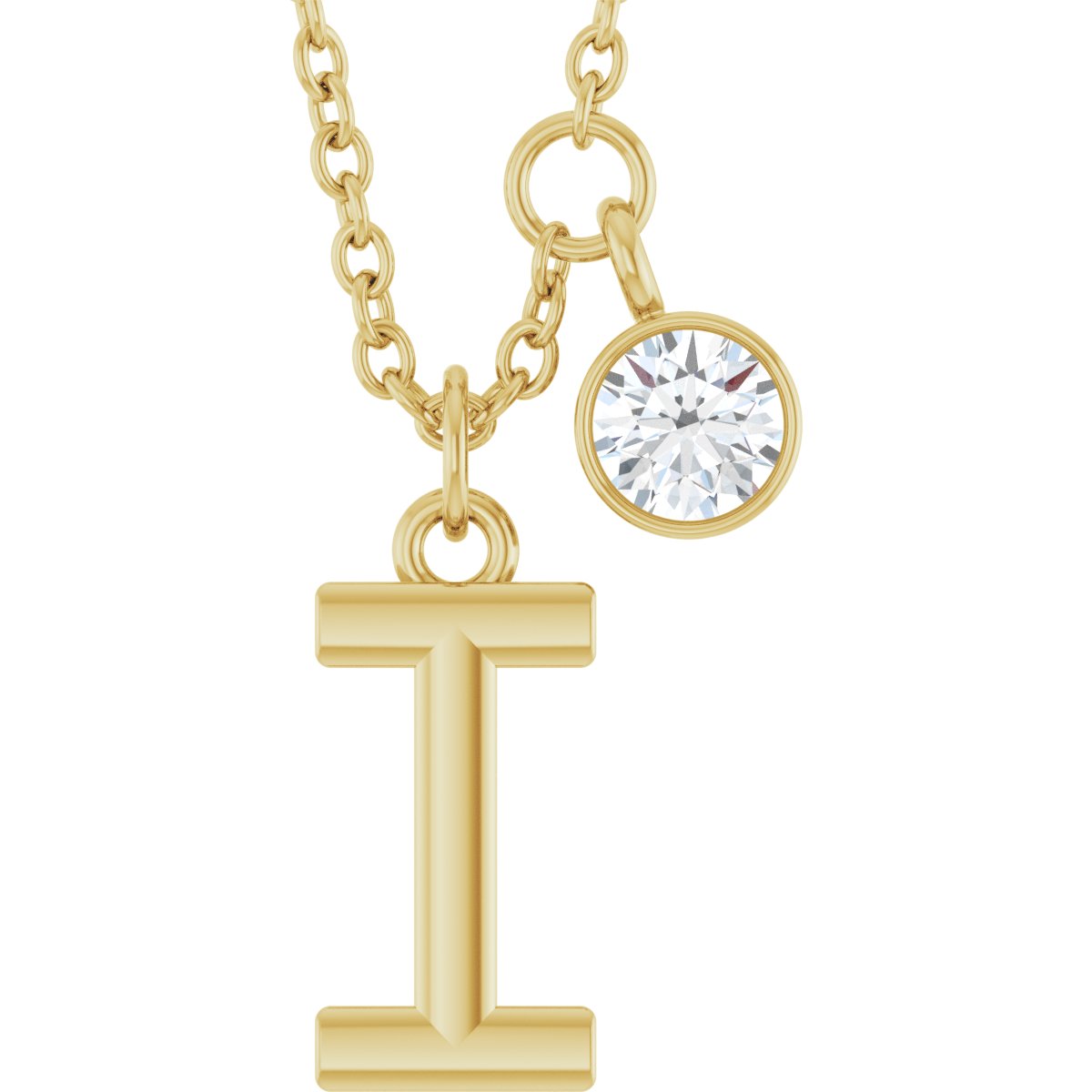 https://meteor.stullercloud.com/das/156858423?obj=stones/diamonds/g_Center&obj=metals&obj=metals&obj.recipe=yellow&wid=1200&hei=1200