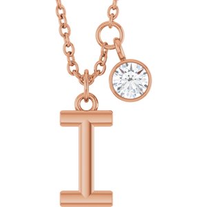 https://meteor.stullercloud.com/das/156858423?obj=stones/diamonds/g_Center&obj=metals&obj=metals&obj.recipe=rose&$standard$