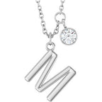 https://meteor.stullercloud.com/das/156858426?obj=stones/diamonds/g_Center&obj=metals&obj=metals&obj.recipe=white&$standard$