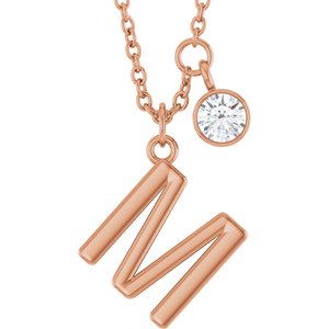 https://meteor.stullercloud.com/das/156858426?obj=stones/diamonds/g_Center&obj=metals&obj=metals&obj.recipe=rose&$standard$