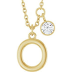 https://meteor.stullercloud.com/das/156859694?obj=stones/diamonds/g_Center&obj=metals&obj=metals&obj.recipe=yellow&$standard$