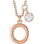 https://meteor.stullercloud.com/das/156859694?obj=stones/diamonds/g_Center&obj=metals&obj=metals&obj.recipe=rose&$standard$