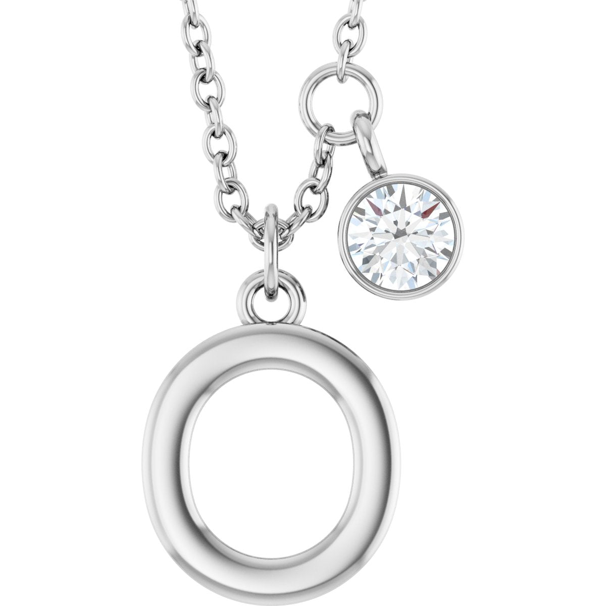 https://meteor.stullercloud.com/das/156859694?obj=stones/diamonds/g_Center&obj=metals&obj=metals&obj.recipe=white&wid=1200&hei=1200