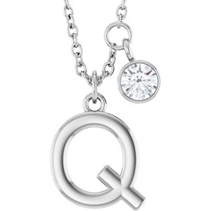 https://meteor.stullercloud.com/das/156860735?obj=stones/diamonds/g_Center&obj=metals&obj=metals&obj.recipe=white&$standard$