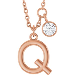 https://meteor.stullercloud.com/das/156860735?obj=stones/diamonds/g_Center&obj=metals&obj=metals&obj.recipe=rose&$standard$