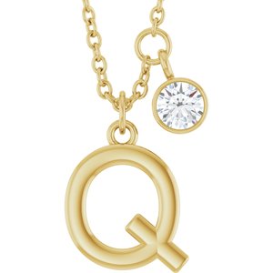 https://meteor.stullercloud.com/das/156860735?obj=stones/diamonds/g_Center&obj=metals&obj=metals&obj.recipe=yellow&$standard$