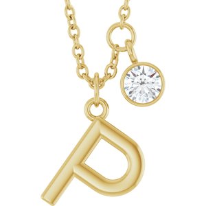 https://meteor.stullercloud.com/das/156860740?obj=stones/diamonds/g_Center&obj=metals&obj=metals&obj.recipe=yellow&$standard$