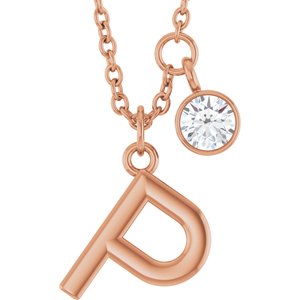 https://meteor.stullercloud.com/das/156860740?obj=stones/diamonds/g_Center&obj=metals&obj=metals&obj.recipe=rose&$standard$