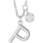 https://meteor.stullercloud.com/das/156860740?obj=stones/diamonds/g_Center&obj=metals&obj=metals&obj.recipe=white&$standard$