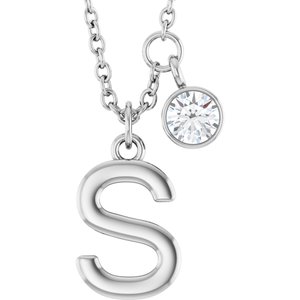 https://meteor.stullercloud.com/das/156860755?obj=stones/diamonds/g_Center&obj=metals&obj=metals&obj.recipe=white&$standard$