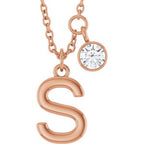 https://meteor.stullercloud.com/das/156860755?obj=stones/diamonds/g_Center&obj=metals&obj=metals&obj.recipe=rose&$standard$