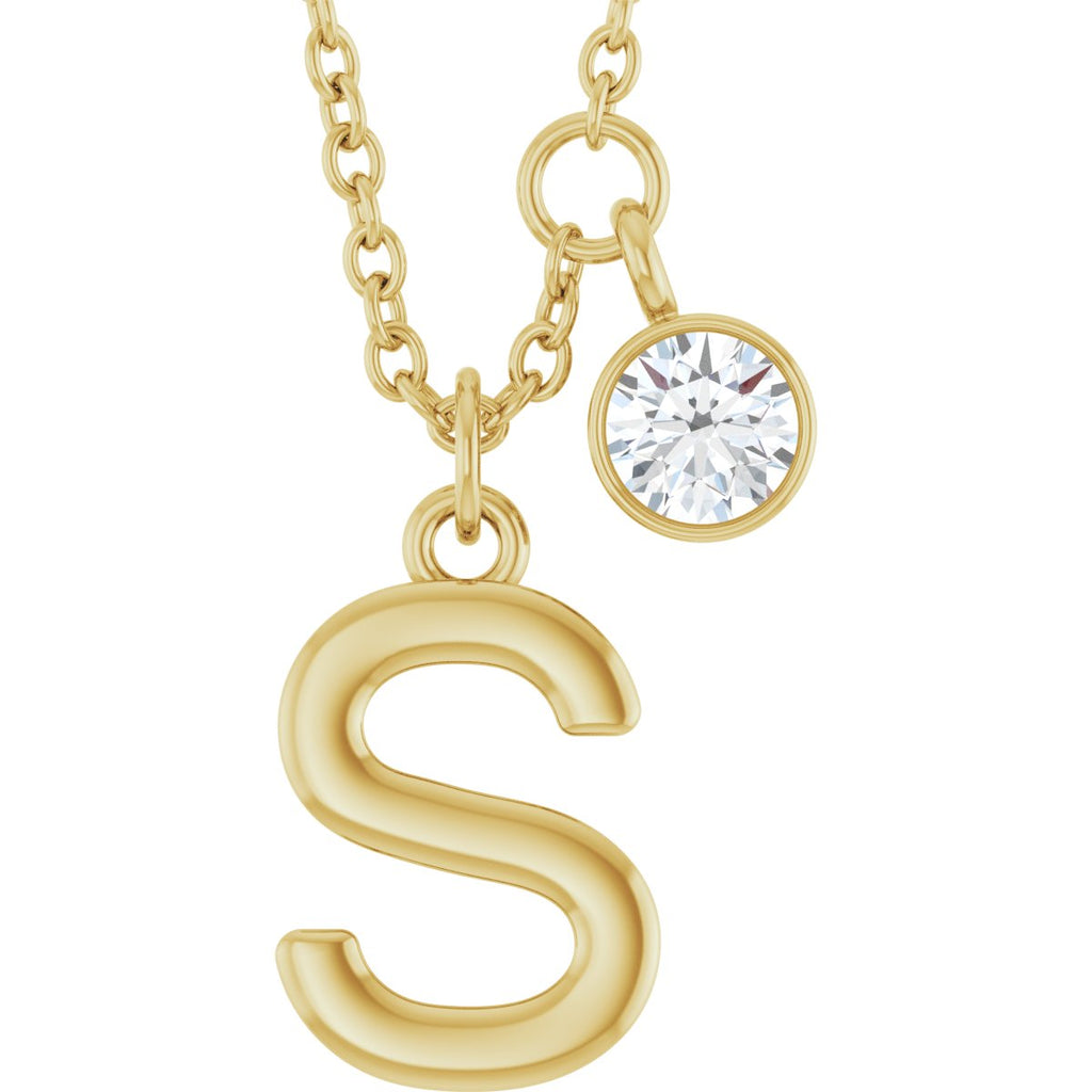 https://meteor.stullercloud.com/das/156860755?obj=stones/diamonds/g_Center&obj=metals&obj=metals&obj.recipe=yellow&wid=1200&hei=1200