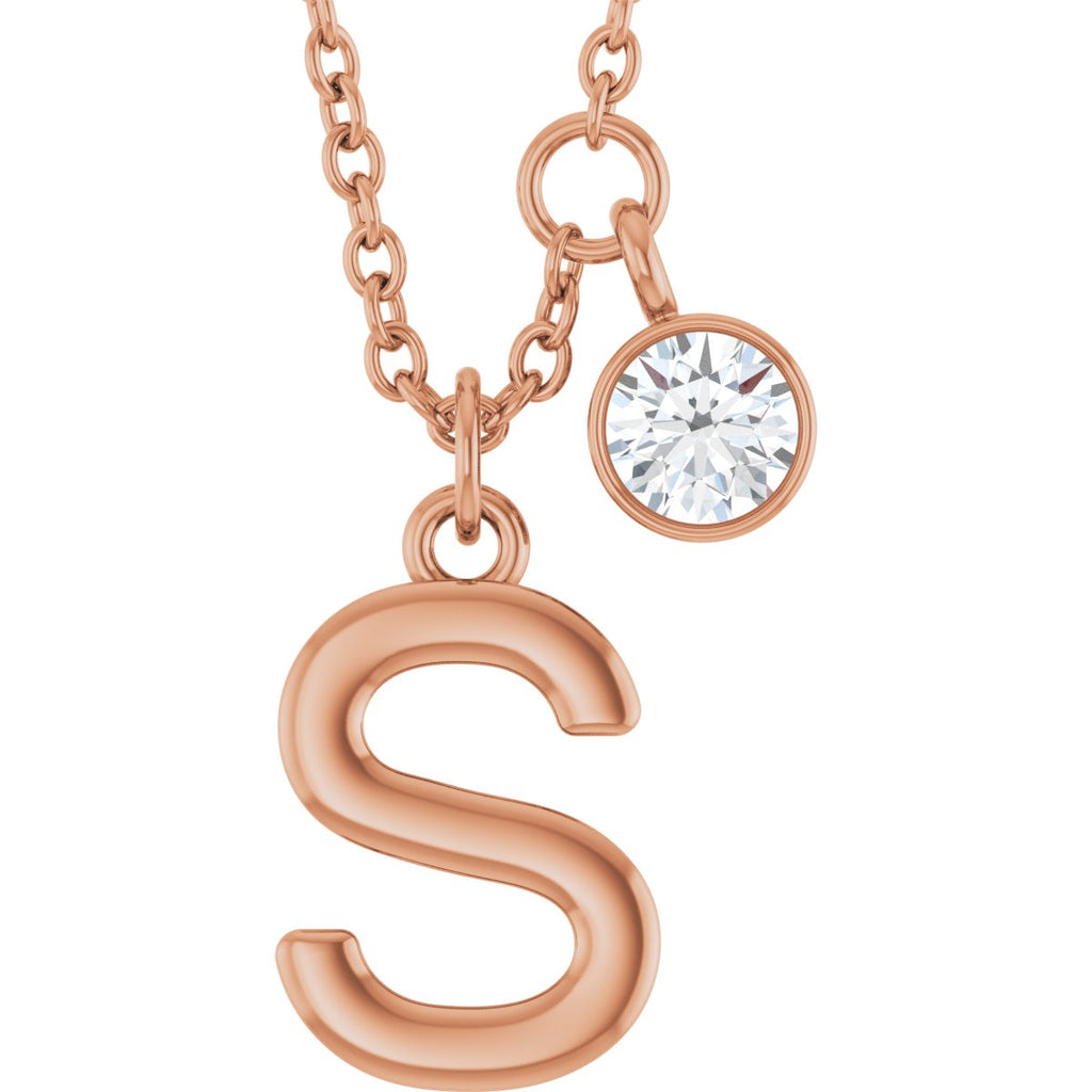 https://meteor.stullercloud.com/das/156860755?obj=stones/diamonds/g_Center&obj=metals&obj=metals&obj.recipe=rose&wid=1200&hei=1200